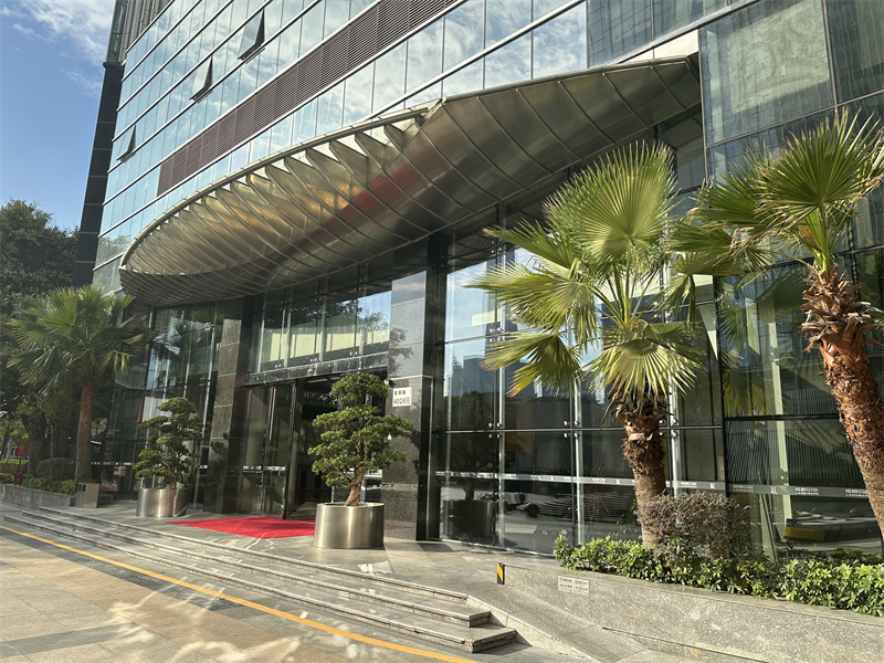 实拍图3