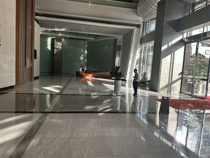 实拍图4