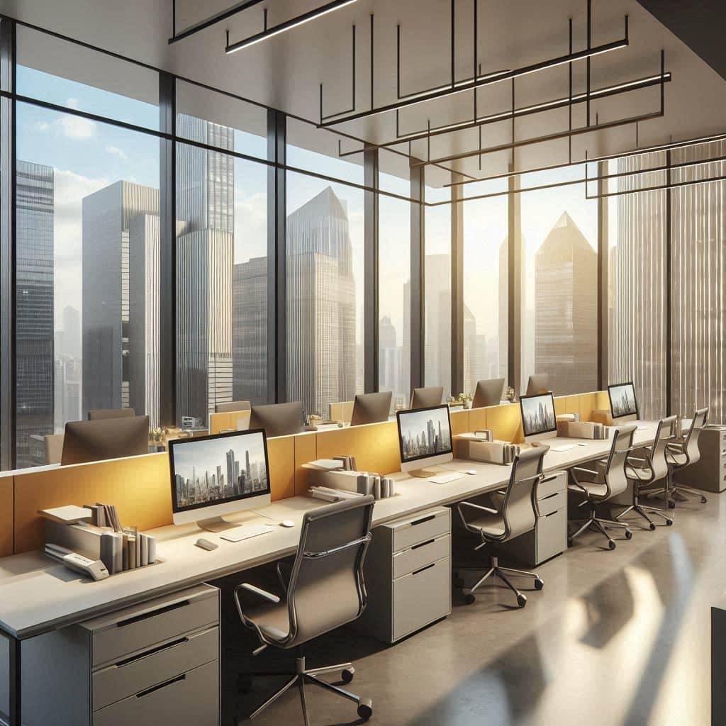 荣超经贸中心文章配图