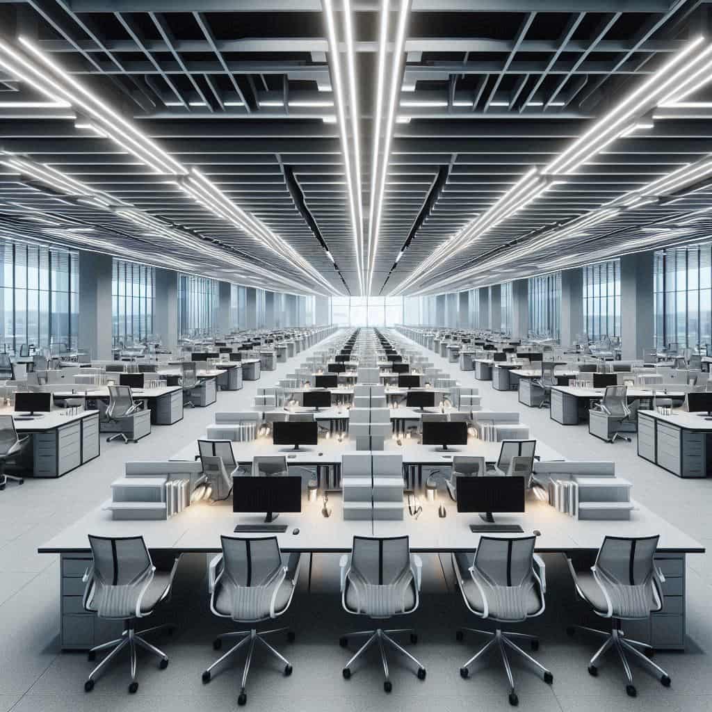 荣超经贸中心文章配图